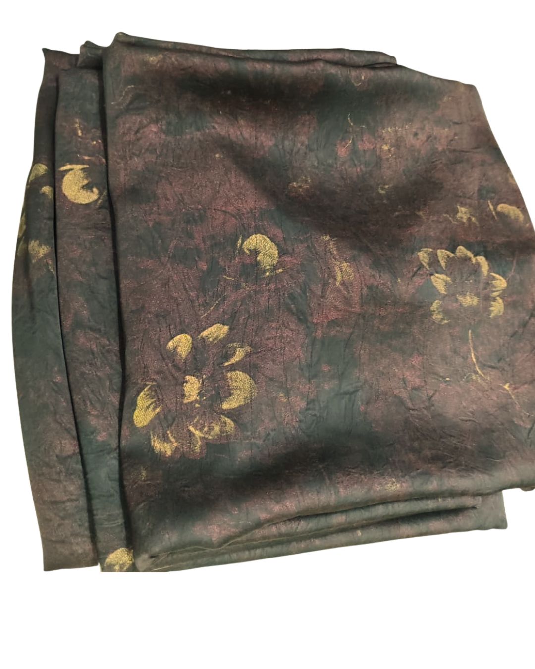 Fabrik Jacquard Teal Classic