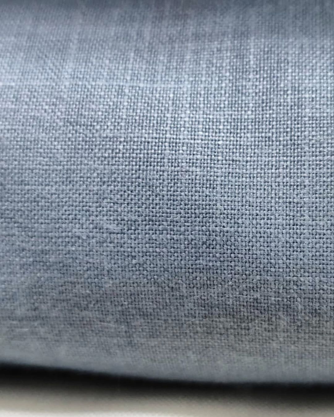 Fabrik Linen Warm Sand