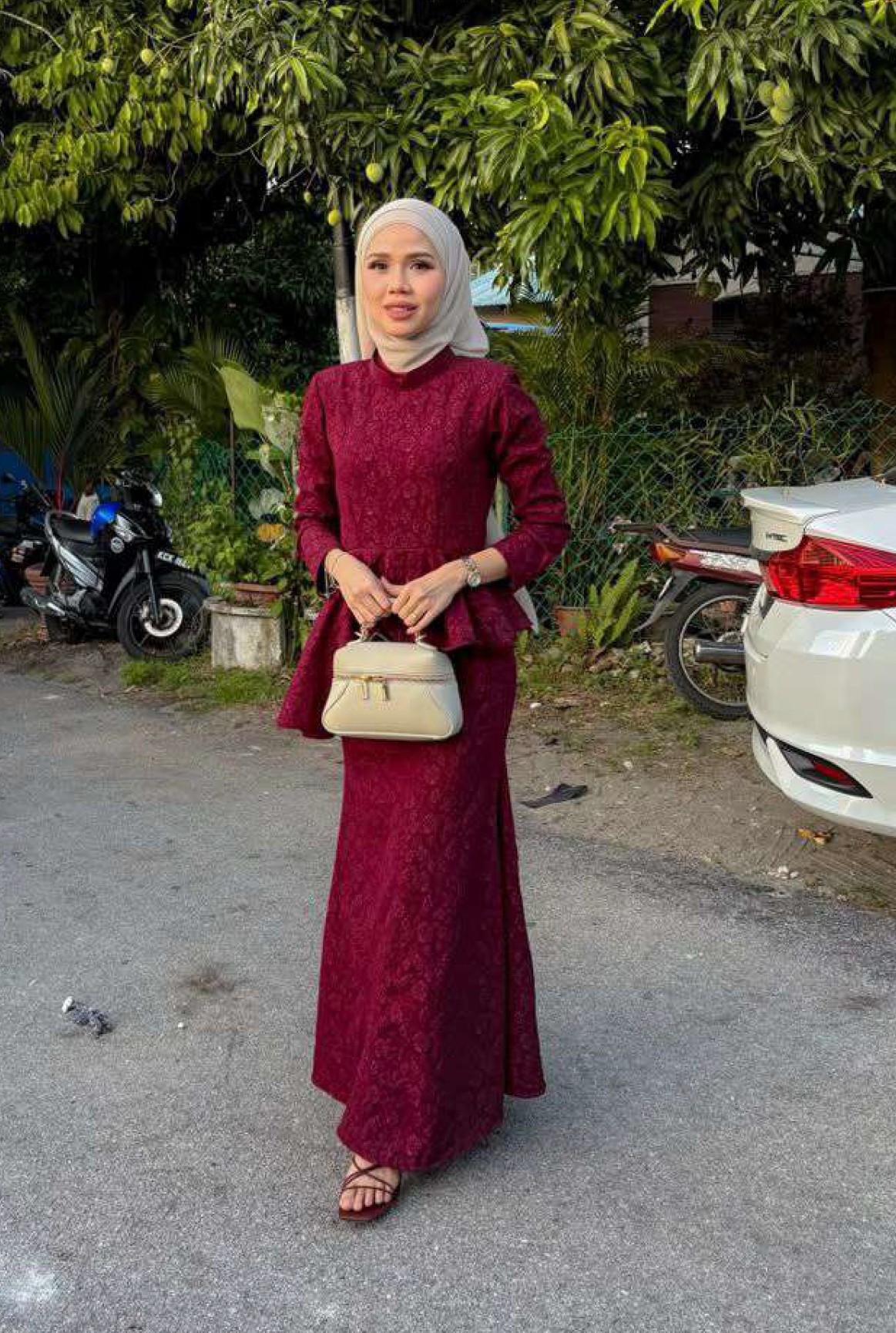 Puan Siti